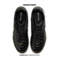 NIKE TIEMPO STREETGATO IC