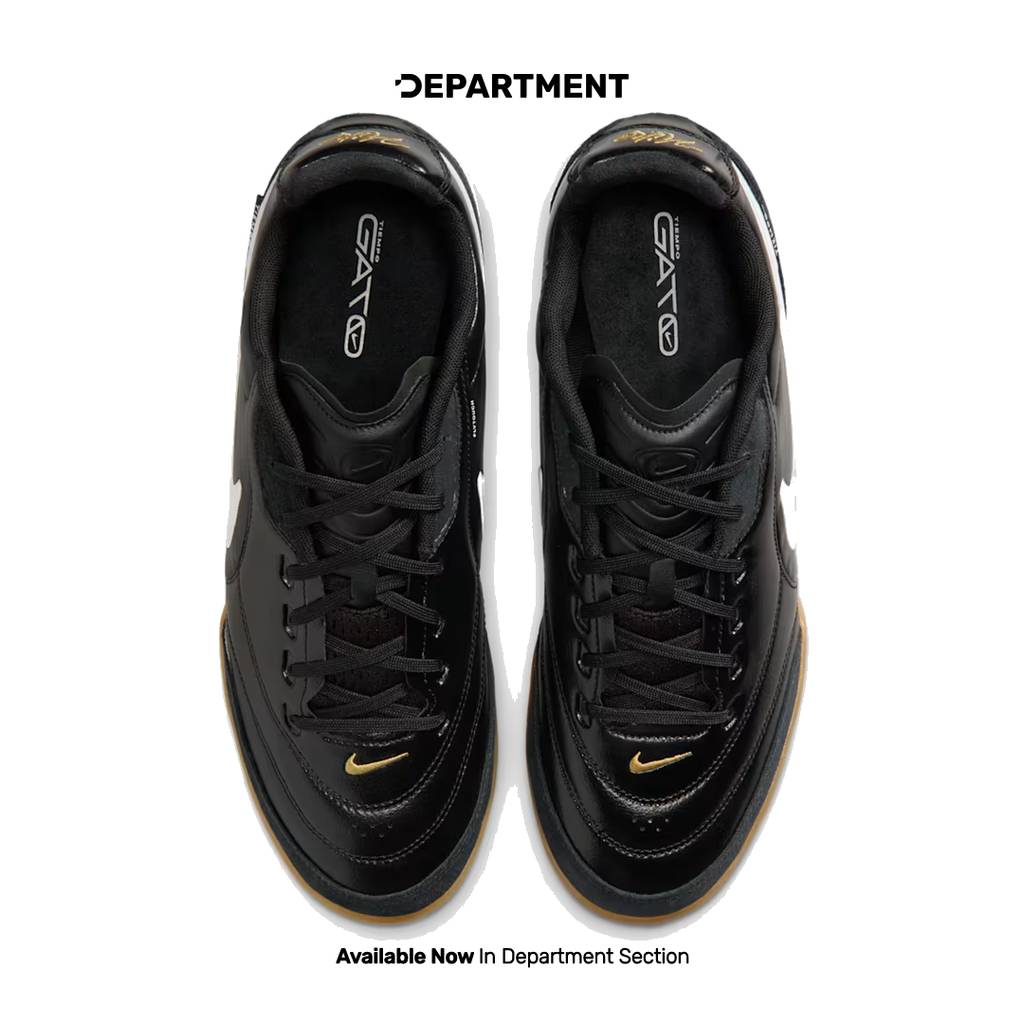 NIKE TIEMPO STREETGATO IC
