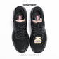 SKECHERS BOUNDER 2.0 EMBERN