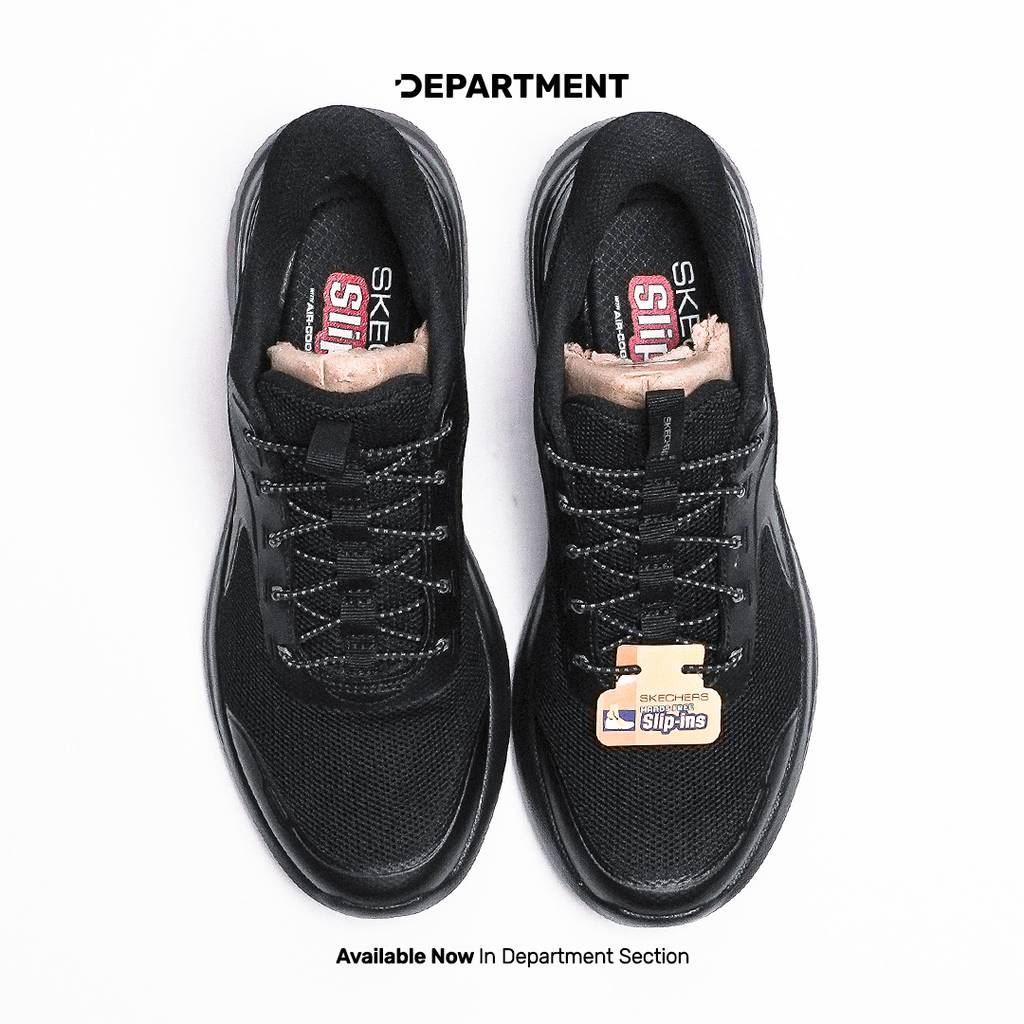 SKECHERS BOUNDER 2.0 EMBERN