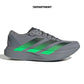 ADIDAS ADIZERO EVO SL WOVEN