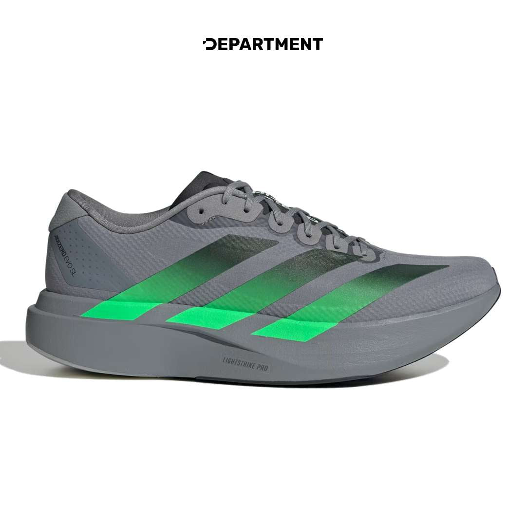 ADIDAS ADIZERO EVO SL WOVEN