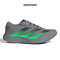 ADIDAS ADIZERO EVO SL WOVEN