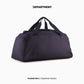 PUMA FUNDAMENTAL SMALL