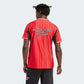 ADIDAS MANCHESTER UNITED FC US PACK