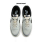 NIKE AIR JORDAN SKYLINE LOW