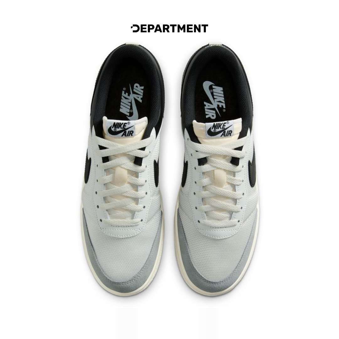 NIKE AIR JORDAN SKYLINE LOW