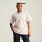 ADIDAS STELLA MCCARTNEY LOGO