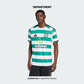 ADIDAS CELTIC FC 25/26 HOME