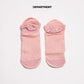 NIKE RUN LIGHTWEIGHT NO-SHOW 1P
