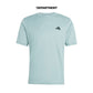 ADIDAS WORKOUT ESSENTIALS BASE