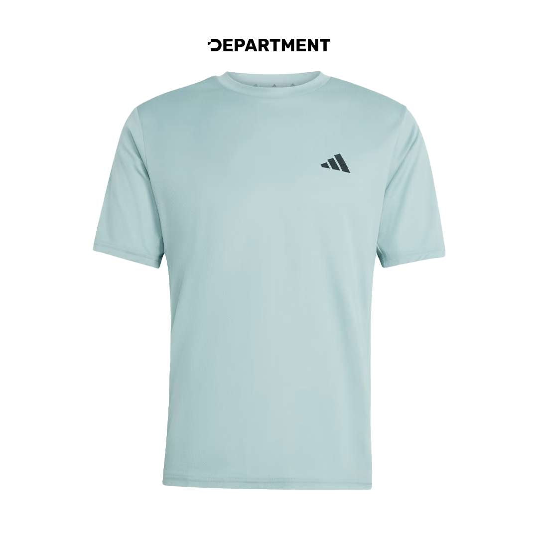 ADIDAS WORKOUT ESSENTIALS BASE