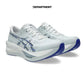 ASICS SONICBLAST