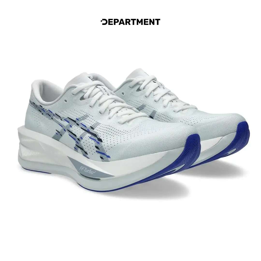 ASICS SONICBLAST