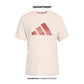 ADIDAS RUN ESSENTIALS BRAND LOVE