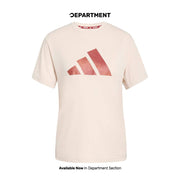 ADIDAS RUN ESSENTIALS BRAND LOVE