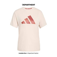 ADIDAS RUN ESSENTIALS BRAND LOVE
