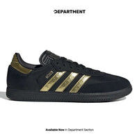 ADIDAS SAMBA OG "2025 MEXICO KIT"