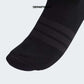 ADIDAS CUSHIONED SPORTSWEAR ANKLE 3P