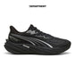 PUMA VELOCITY NITRO 5 GORE-TEX