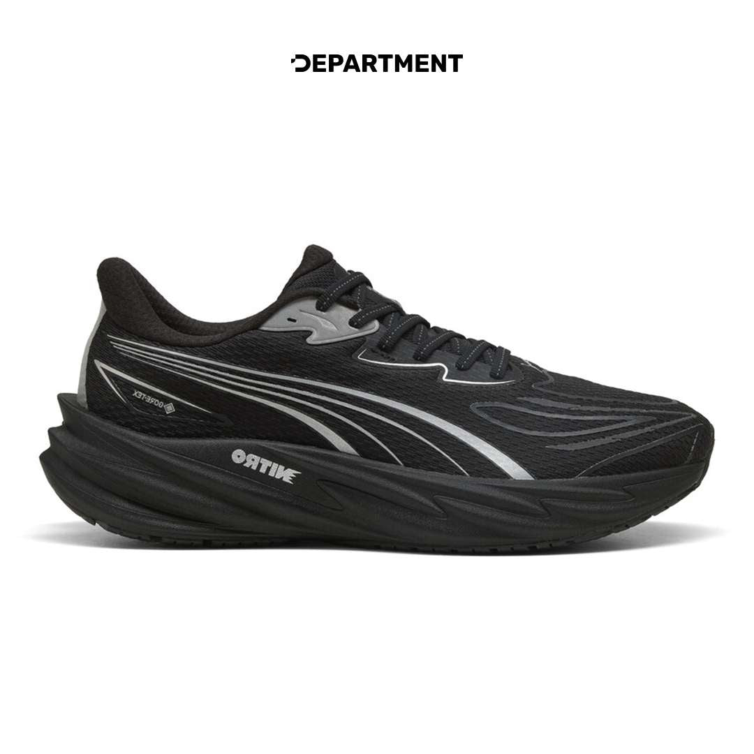 PUMA VELOCITY NITRO 5 GORE-TEX