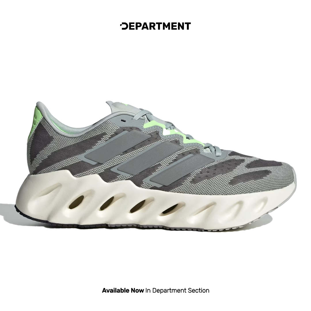 ADIDAS SWITCH FWD