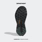 ADIDAS TERREX TRAILMAKER 2.0 GORE TEX