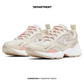 NIKE W AIR HEIGHTS