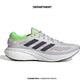 ADIDAS SUPERNOVA 2.0