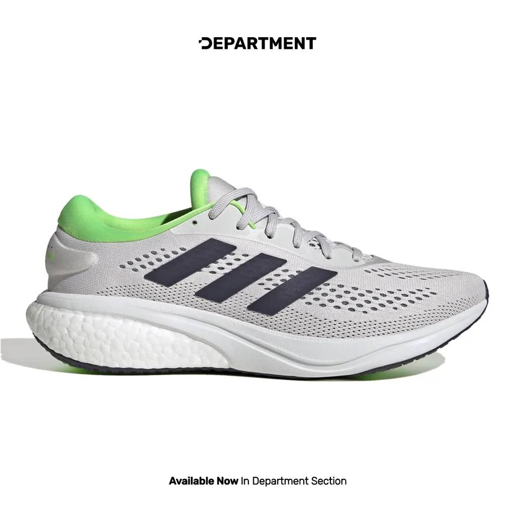 ADIDAS SUPERNOVA 2.0