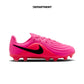 NIKE JR TIEMPO MAESTRO ACADEMY FG/MG