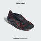 ADIDAS PREDATOR ELITE FT FG