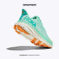 HOKA ONE ONE CLIFTON 9