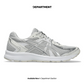 ASICS JOG 100S