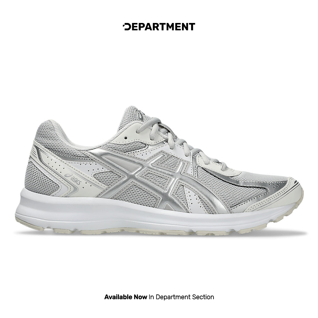 ASICS JOG 100S