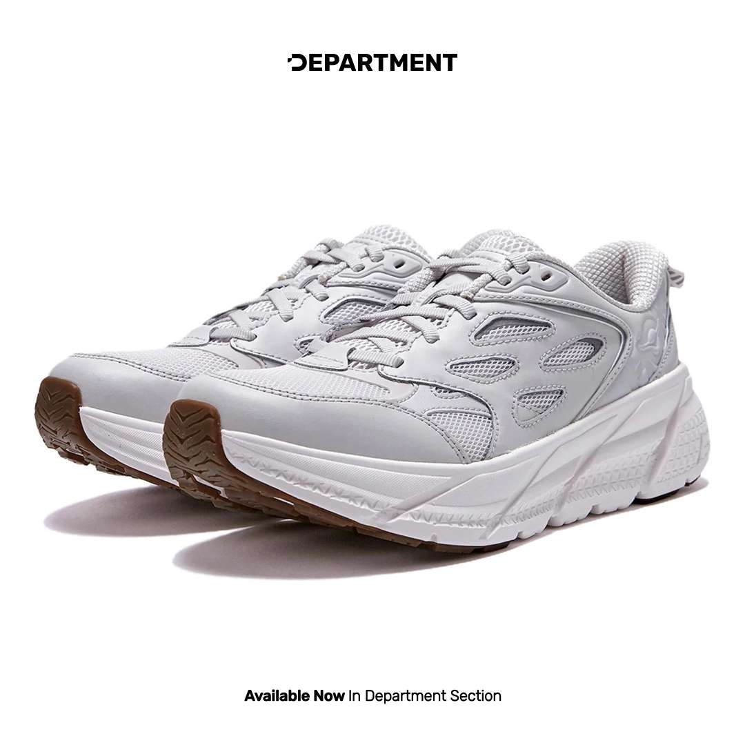 HOKA ONE ONE U CLIFTON L ATHLETICS