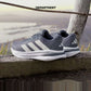 ADIDAS GALAXY 7