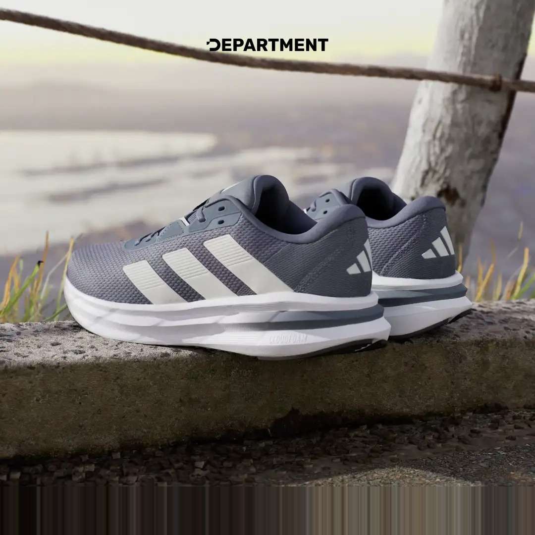 ADIDAS GALAXY 7