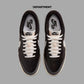 NIKE AIR JORDAN SKYLINE LOW LE