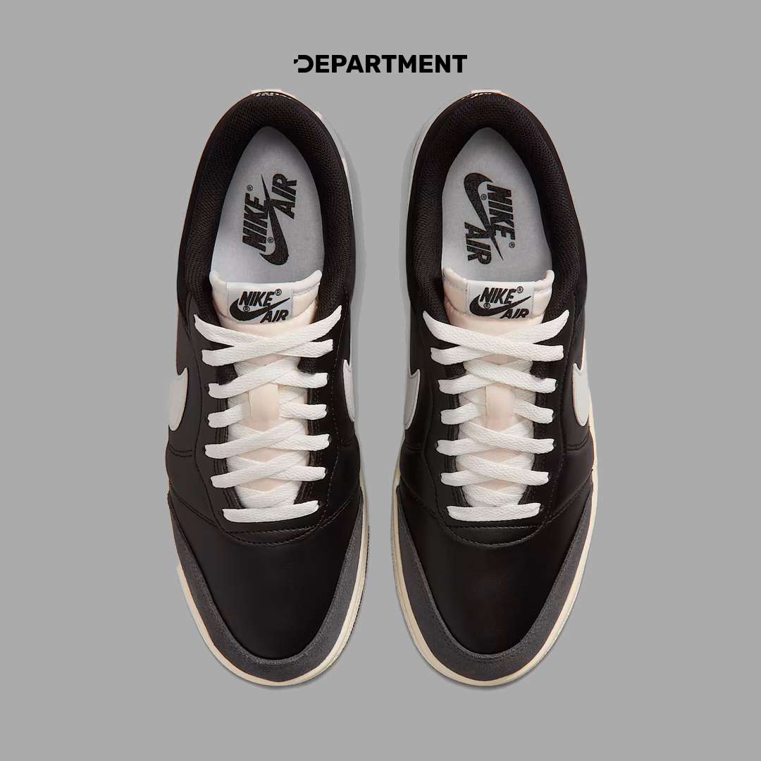 NIKE AIR JORDAN SKYLINE LOW LE