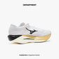 MIZUNO HYPERWARP PRO