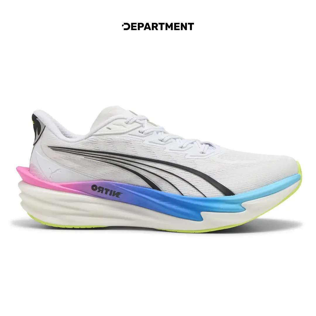 PUMA DEVIATE NITRO 4