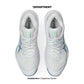 ASICS SKY ELITE FF MT 3