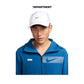 NIKE DRI-FIT ADV FLY