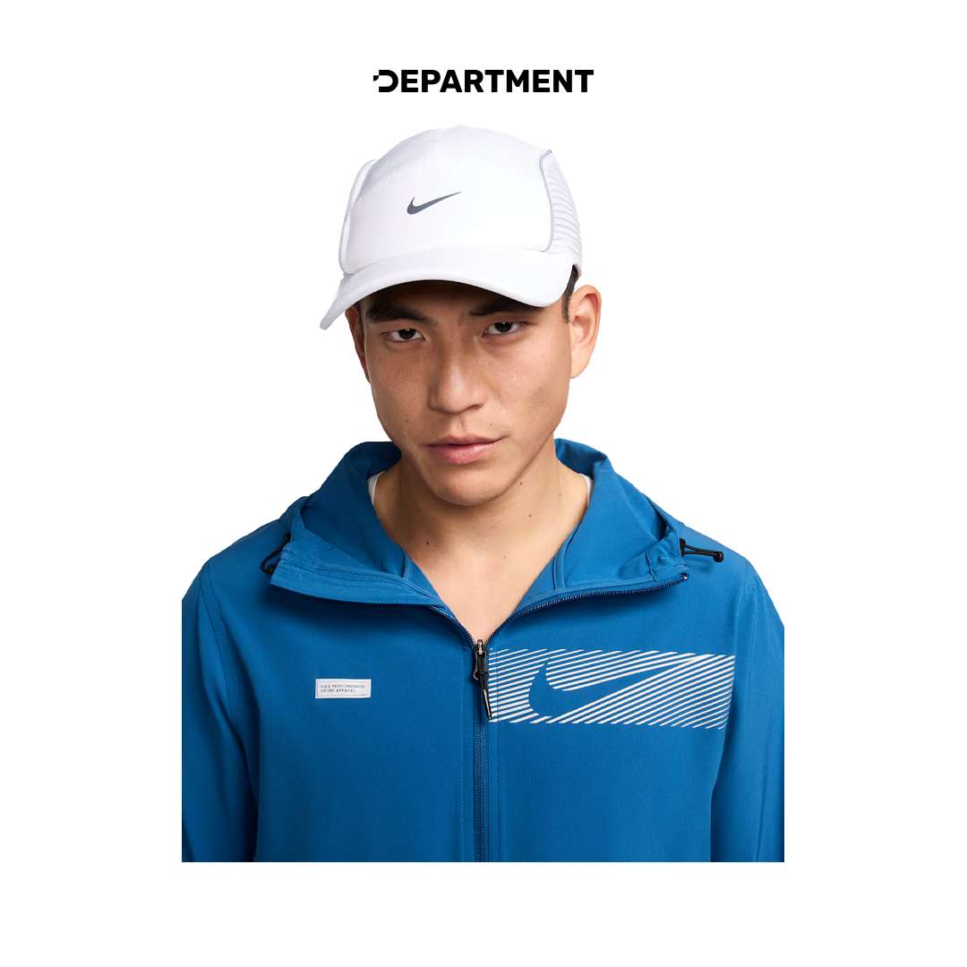 NIKE DRI-FIT ADV FLY