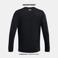 UNDER ARMOUR PROJECT ROCK BRAHMA BULL LS