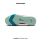 NIKE JR MERCURIAL VAPOR 16 ACADEMY "KYLIAN MBAPPE" TF