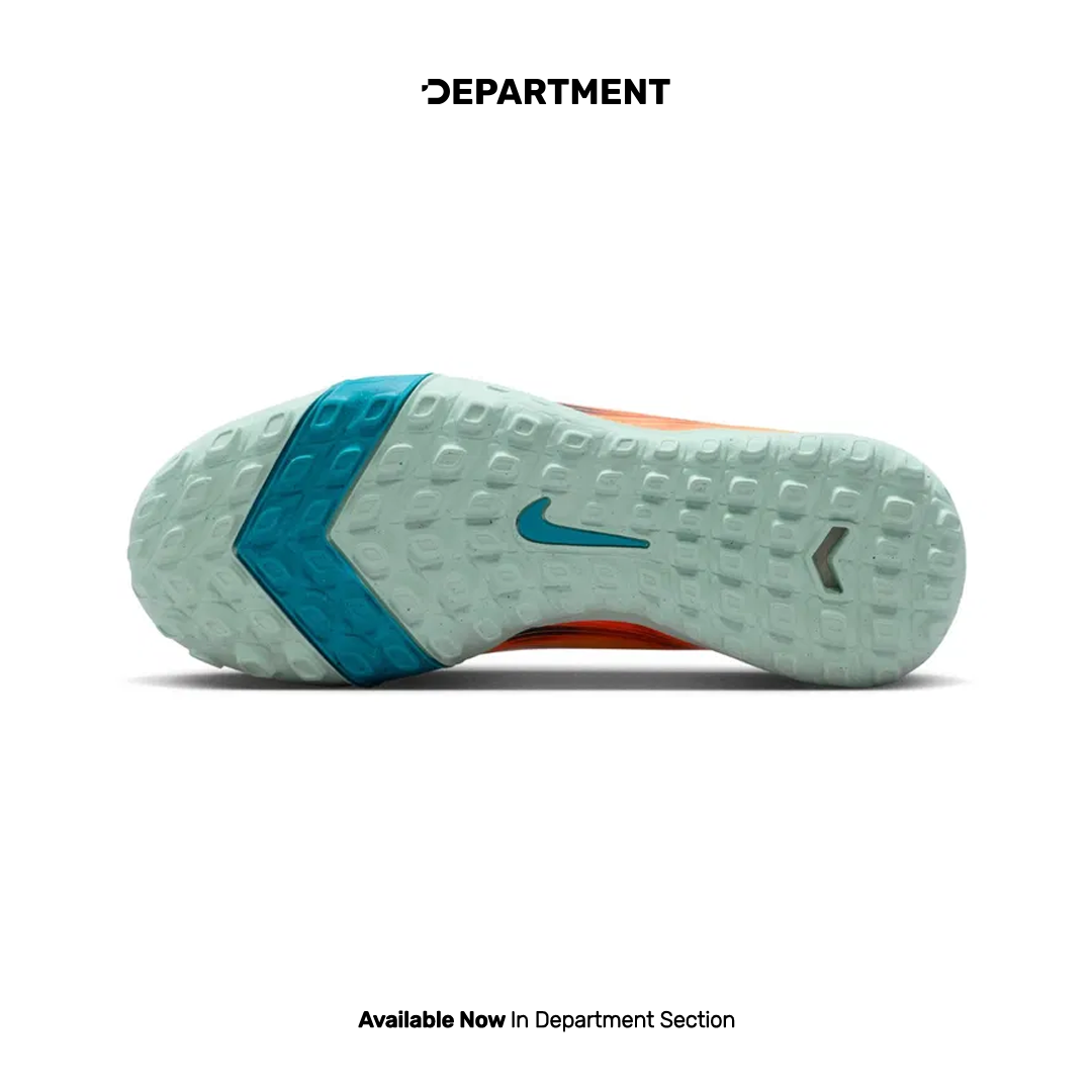 NIKE JR MERCURIAL VAPOR 16 ACADEMY "KYLIAN MBAPPE" TF