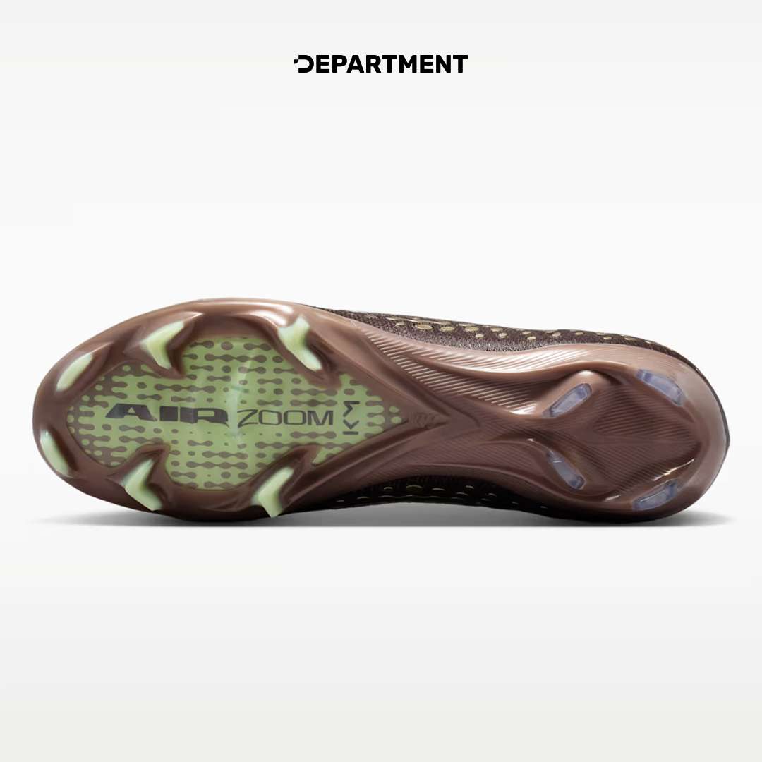 NIKE MERCURIAL SUPERFLY 10 ELITE FG "KYLIAN MBAPPE"