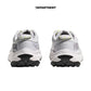 HOKA ONE ONE W TRANSPORT WIDE
